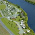 Yellowstone&#039;s Edge RV Park