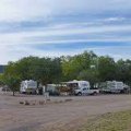 Bear Paw RV Park