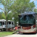 Austin Lone Star RV Resort