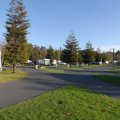 Riverwald RV &amp; Campground (Fortuna)