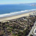 Pismo Coast Village RV Resort