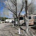 Munds Park RV Resort