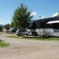 Virginian RV Park (Jackson Hole)