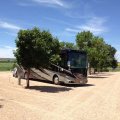 Mountain Road RV Park