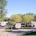 Montrose Black Canyon National Park KOA