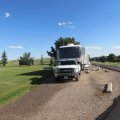 Lake Sheloole Campground &amp; RV Park