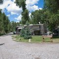 Rio Chama RV Park