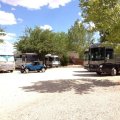 Hitch N Post RV Campground