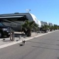 The Palms RV Resort