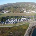 Pillar Point RV park