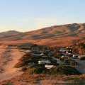 Jalama Beach Lompoc