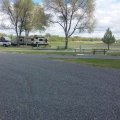 Burns RV Park