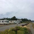 Port Hudson Marina and RV park (Port Townsend)