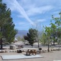 Boulder Creek RV Resort (Lone Pine)