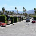 Happy Traveler RV Park (Palm Springs)