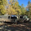 Calistoga RV Park