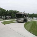 Deer Creek Valley RV Park