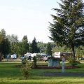 Toutle River RV Resort