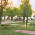 Elk City KOA