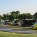 Gunsmoke RV Park