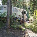 Mountain Meadow RV Park