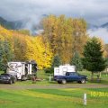 Maple Grove RV Resort