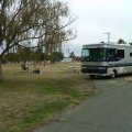 Sandy Beach, California Delta (Rio Vista, Ca)