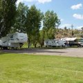 Wonderland RV Park