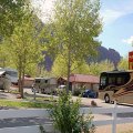 Spanish Trail RV Park