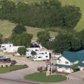 Monroe Creek Campground and RV Park