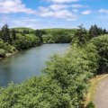 Hoquiam River RV Park