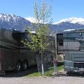 Rocky Mountain RV Park