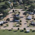 Peach Country RV Park