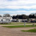 Pioneer RV Park