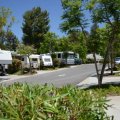 Escondido RV Resort