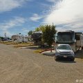 Santa Fe Skies RV Park