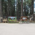 Vallecito Resort RV Park