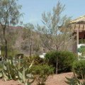 Boulder Oaks RV Resort (Boulder City)