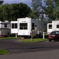 Beach RV Park