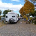 Rancho Verde RV Park