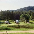 Custers Gulch RV Park