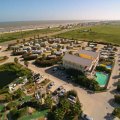 Jamaica Beach RV Park