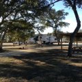 Becs RV Park