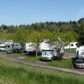 Brookhollow RV Park