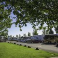 Tri-Mountain RV Park