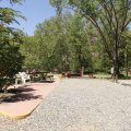 Rancho Sedona RV Park