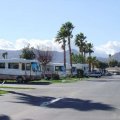 Indian Wells RV Resort (Indio)