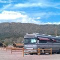 Mountain View RV Resort