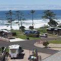 Pacific Shores Motorcoach RV Resort