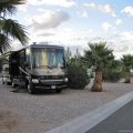 Sun Resorts RV Park